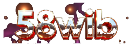 58wib logo