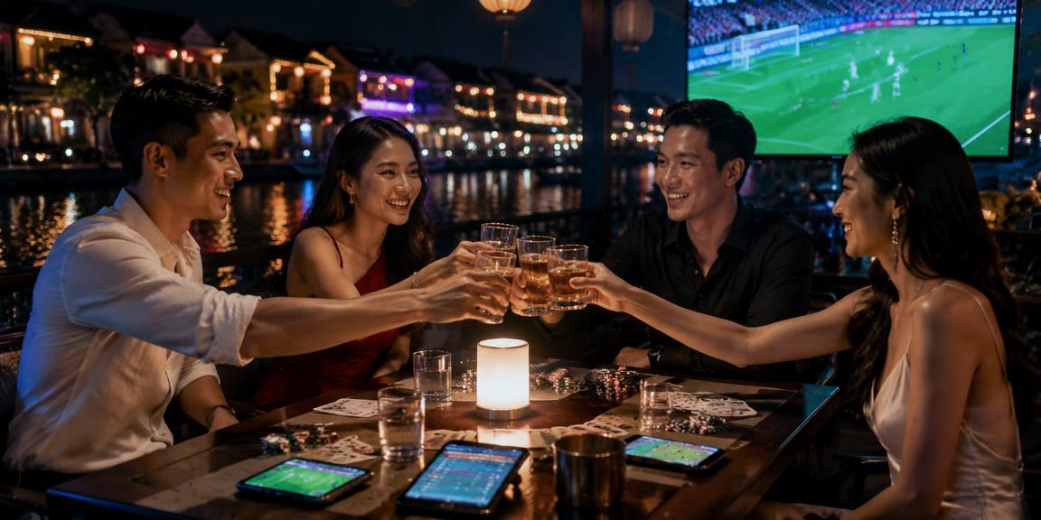 58wib mobile gaming