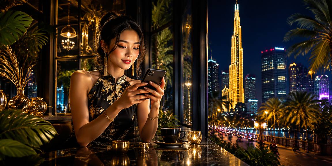 58wib K O Ch P Trực Tuyến Tại 58wib