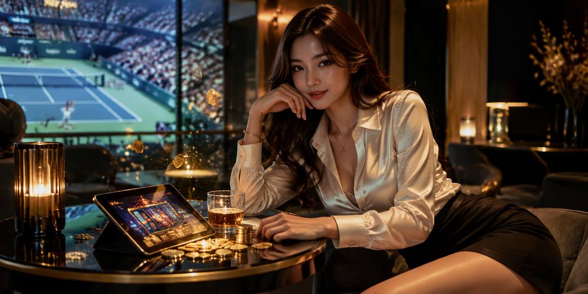 58wib Phương thức nạp nào nhanh nhất