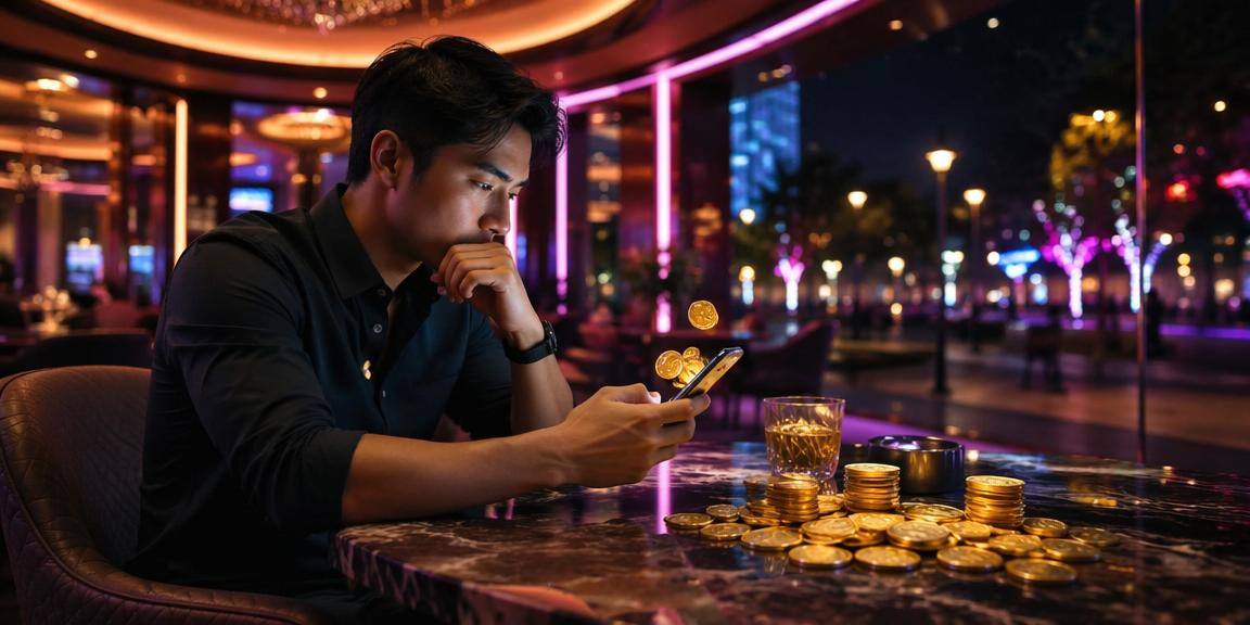 58wib Bao lâu để nhận tiền về ví