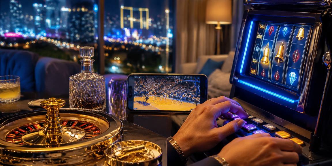 58wib Nạp tiền trực tiếp vào ví game