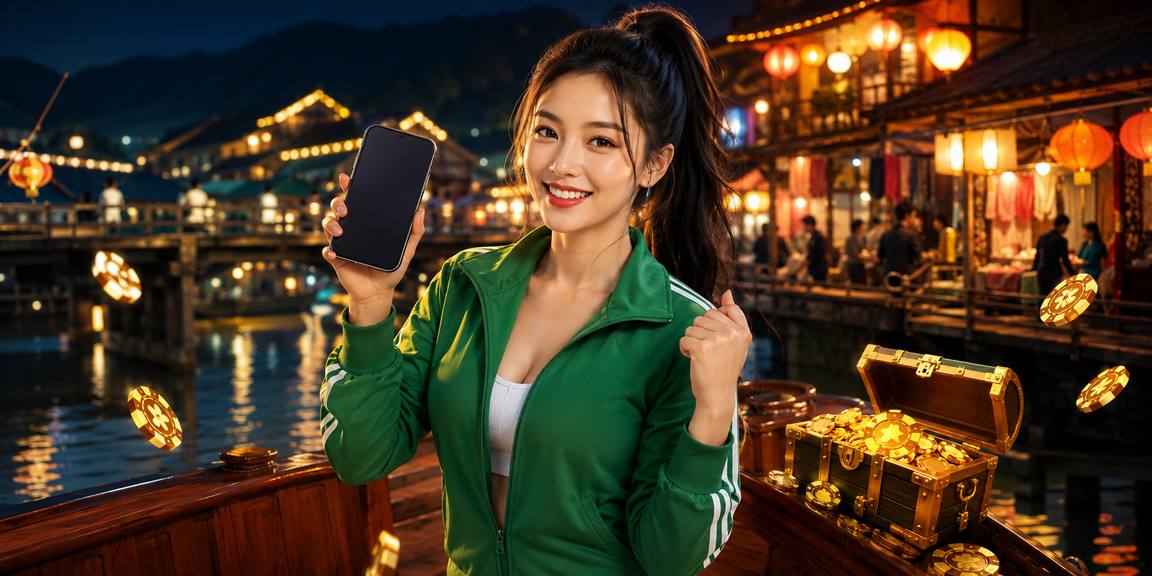 58wib Cách hoạt động của live casino