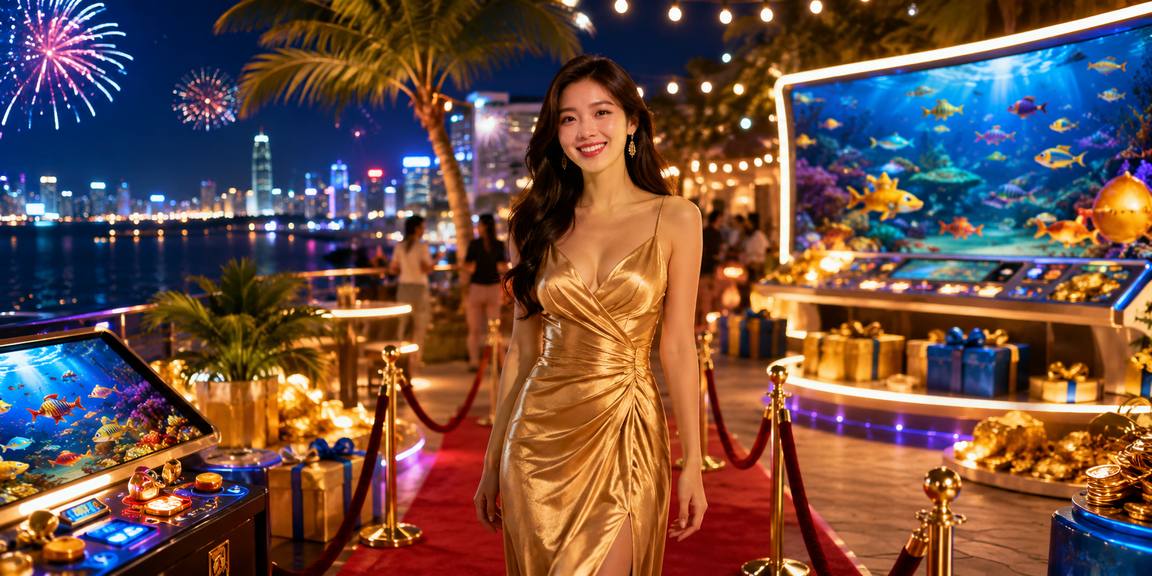 58wib Giải đấu và thị trường cược